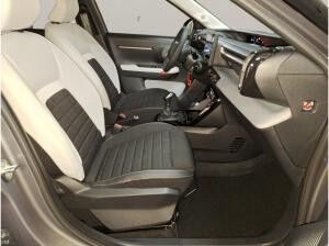 Citroën C3 1.2 MAX Turbo*VORLAUF* *Kamera*Navi*SHZ*