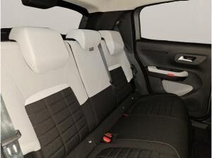 Citroën C3 1.2 MAX Turbo*VORLAUF* *Kamera*Navi*SHZ*