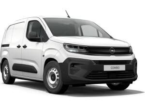 Opel Combo Electro ⚡Sofort Verfügbar