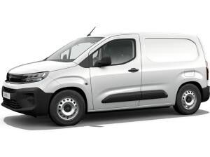 Opel Combo Electro ⚡Sofort Verfügbar
