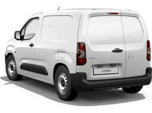Opel Combo Electro ⚡Sofort Verfügbar
