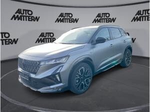 Renault Austral TCe160 Esprit Alpine Harman Kardon Matt-Grau