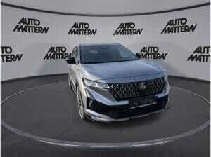 Renault Austral TCe160 Esprit Alpine Harman Kardon Matt-Grau