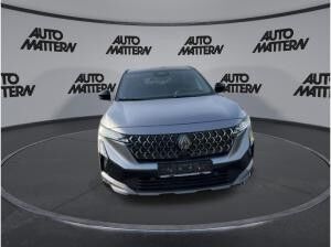 Renault Austral TCe160 Esprit Alpine Harman Kardon Matt-Grau