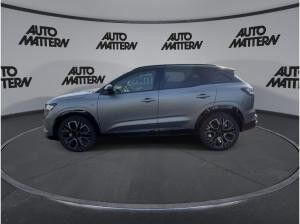 Renault Austral TCe160 Esprit Alpine Harman Kardon Matt-Grau