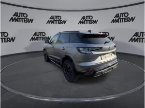 Renault Austral TCe160 Esprit Alpine Harman Kardon Matt-Grau