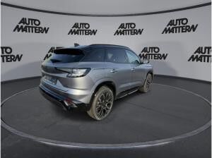 Renault Austral TCe160 Esprit Alpine Harman Kardon Matt-Grau