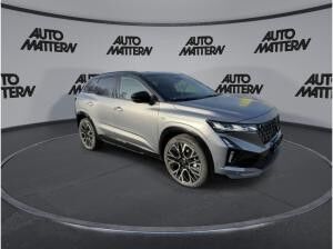 Renault Austral TCe160 Esprit Alpine Harman Kardon Matt-Grau