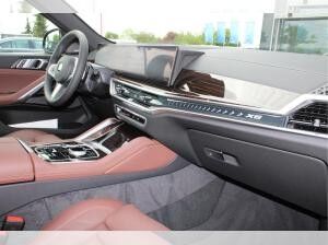 BMW X6 xDrive40d % ABHOLBEREIT + 1.190€ GUTSCHEIN ON TOP %
