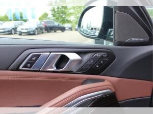BMW X6 xDrive40d % ABHOLBEREIT + 1.190€ GUTSCHEIN ON TOP %