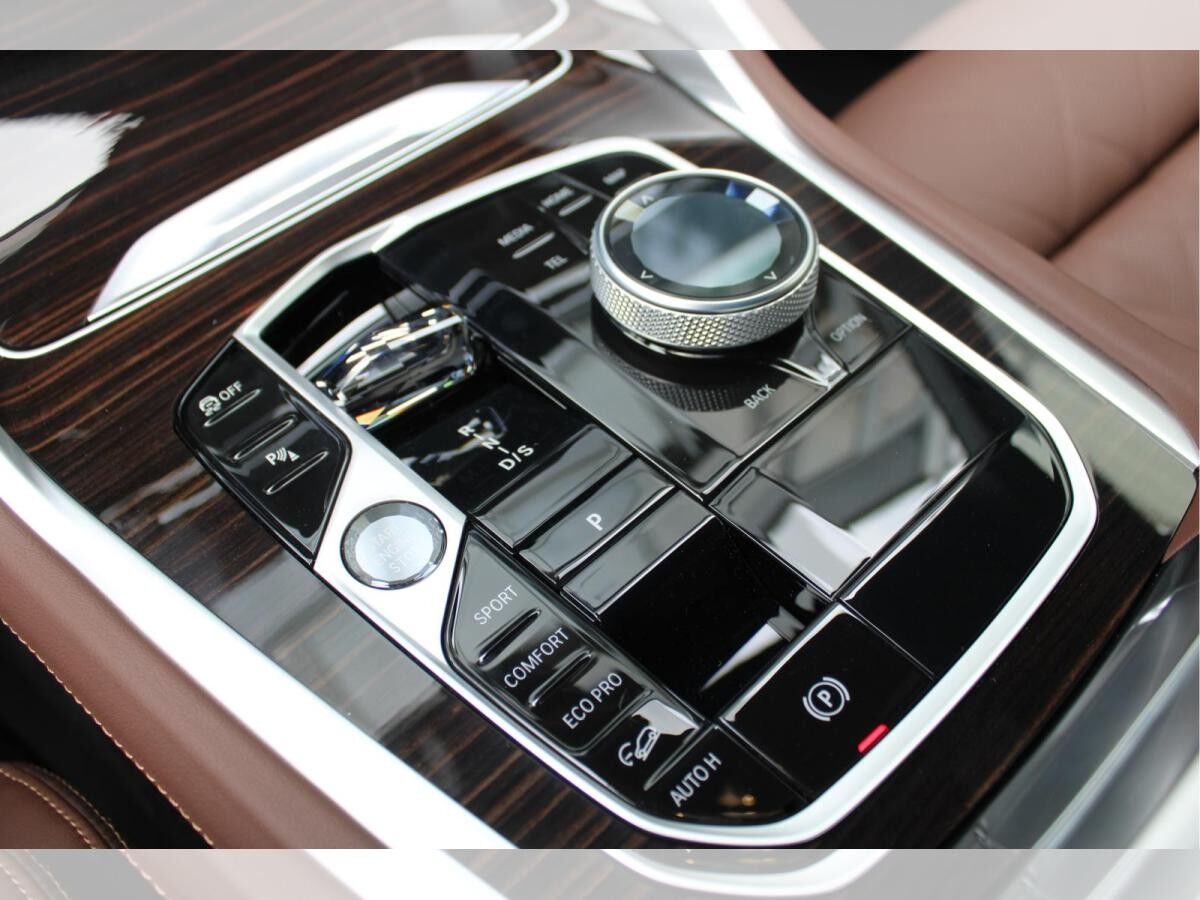 BMW X6 xDrive40d *Mega Deal!*