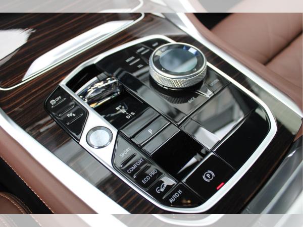 BMW X6 xDrive40d *Mega Deal!*