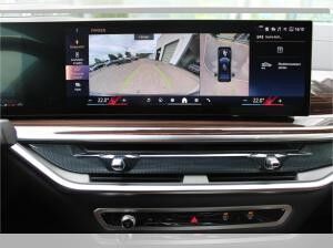 BMW X6 xDrive40d % ABHOLBEREIT + 1.190€ GUTSCHEIN ON TOP %