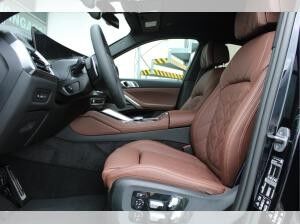 BMW X6 xDrive40d % ABHOLBEREIT + 1.190€ GUTSCHEIN ON TOP %