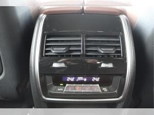 BMW X6 xDrive40d % ABHOLBEREIT + 1.190€ GUTSCHEIN ON TOP %