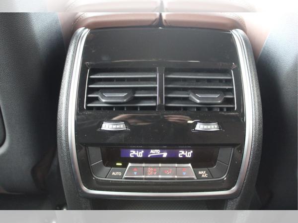 BMW X6 xDrive40d *Mega Deal!*