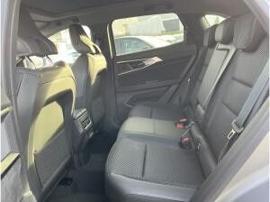 Renault Austral TCe160 Esprit Alpine Harman Kardon Matt-Grau