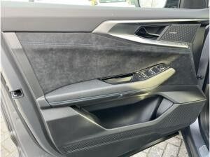 Renault Austral TCe160 Esprit Alpine Harman Kardon Matt-Grau