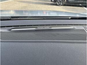 Renault Austral TCe160 Esprit Alpine Harman Kardon Matt-Grau