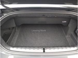 BMW 420 420i Cabrio M Sportpaket +Innovationspaket +AHK
