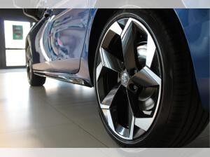 Skoda Superb Combi Sportline 2,0 TDI 142 kW DSG 4*4