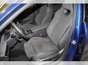 Skoda Superb Combi Sportline 2,0 TDI 142 kW DSG 4*4