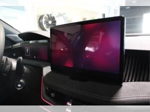 Skoda Superb Combi Sportline 2,0 TDI 142 kW DSG 4*4