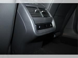 Skoda Superb Combi Sportline 2,0 TDI 142 kW DSG 4*4