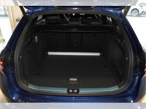 Skoda Superb Combi Sportline 2,0 TDI 142 kW DSG 4*4