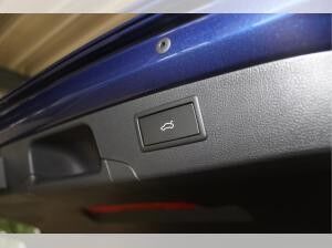 Skoda Superb Combi Sportline 2,0 TDI 142 kW DSG 4*4