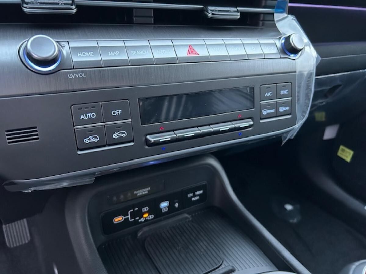 Hyundai KONA Trend 150PS Benziner sofort Lieferbar