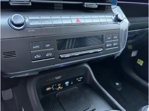 Hyundai KONA Trend 150PS Benziner sofort Lieferbar