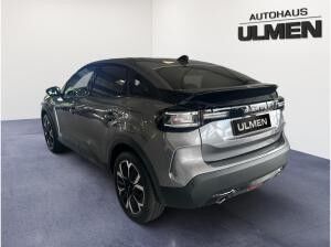 Citroën C4 Hybrid 145 ë-DCS6 Max / Gewerbedeal