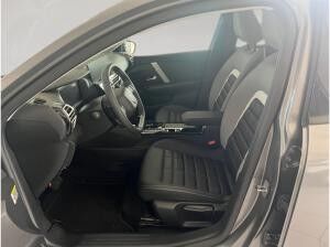 Citroën C4 Hybrid 145 ë-DCS6 Max / Gewerbedeal