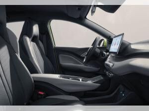 BYD DOLPHIN SURF Comfort 43kWh⚡SHZ KAMERA NAVI⚡