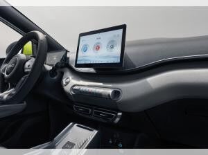 BYD DOLPHIN SURF Comfort 43kWh⚡SHZ KAMERA NAVI⚡