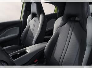 BYD DOLPHIN SURF Comfort 43kWh⚡SHZ KAMERA NAVI⚡