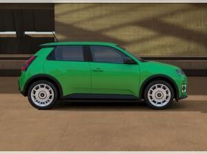 Renault 5 EVOLUTION 120  ❗ NUR FÜR GEWERBE MIT HRA ❗ GEWERBE-AKTION ❗