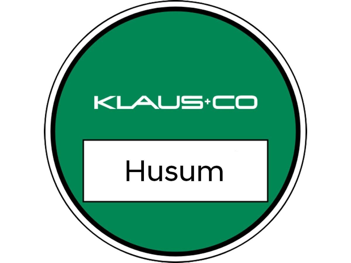 Leapmotor C10 BEV, DESIGN PRO * SOFORT VERFÜGBAR *