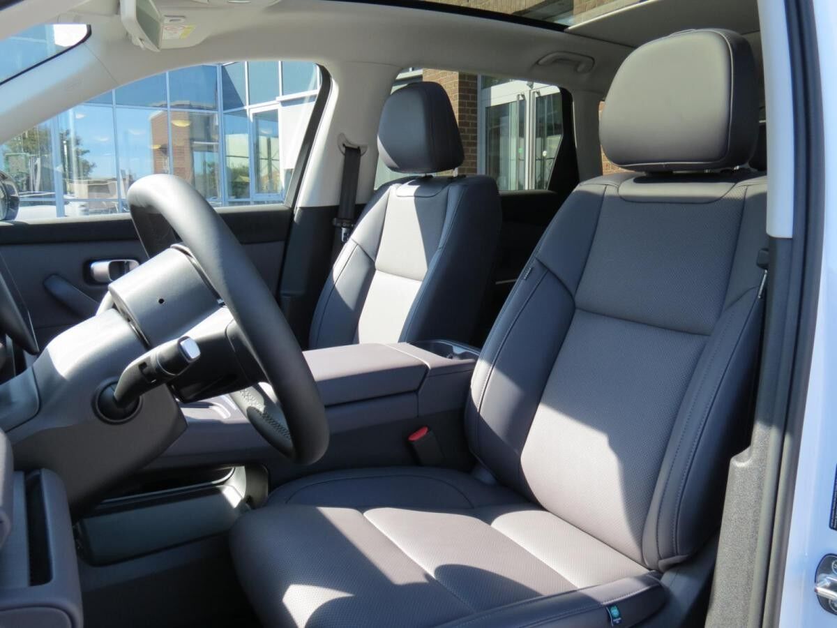 Leapmotor C10 BEV, DESIGN PRO * SOFORT VERFÜGBAR *