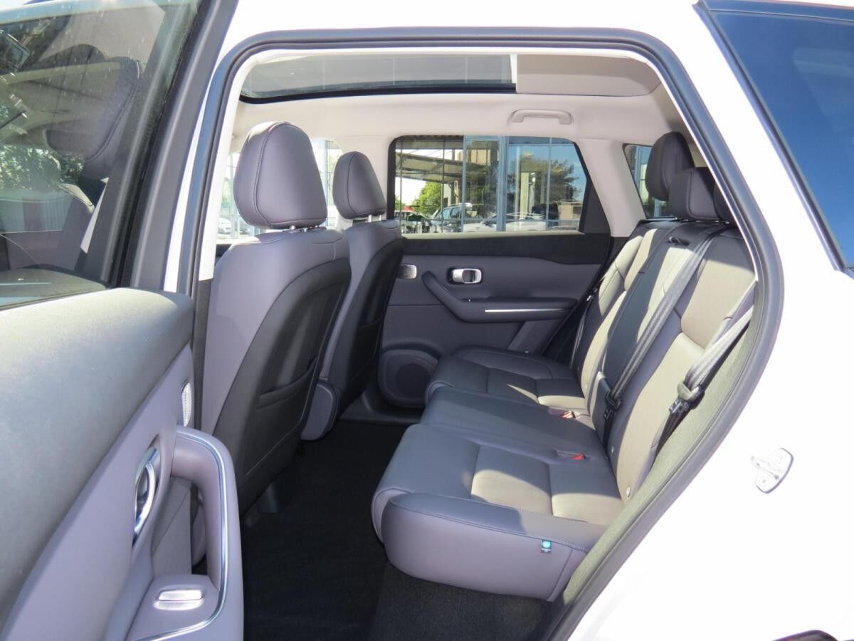 Leapmotor C10 BEV, DESIGN PRO * SOFORT VERFÜGBAR *