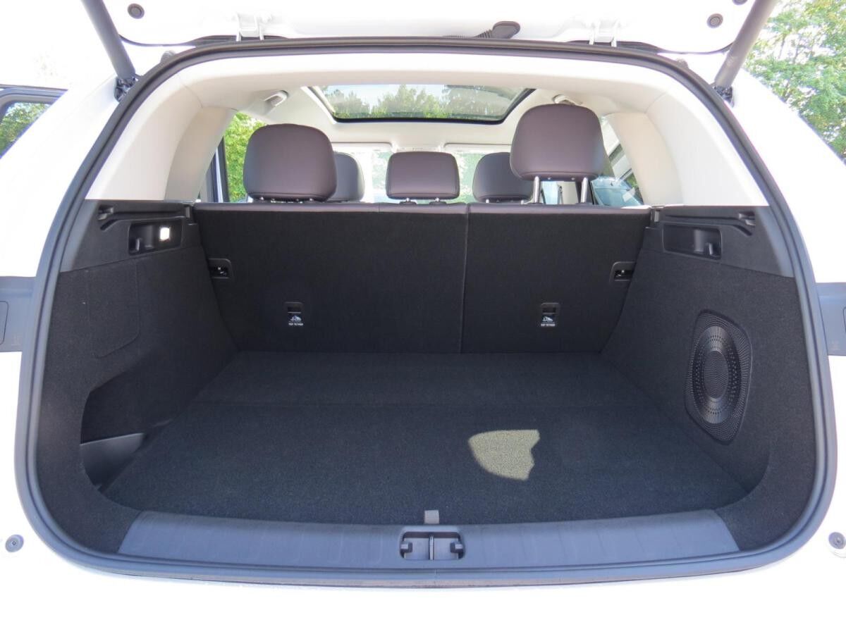 Leapmotor C10 BEV, DESIGN PRO * SOFORT VERFÜGBAR *