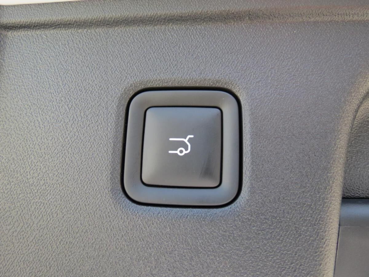 Leapmotor C10 BEV, DESIGN PRO * SOFORT VERFÜGBAR *