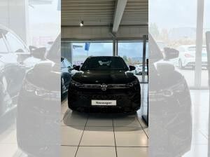 Volkswagen Tiguan ⚡ R-Line ⚡ 1,5 l TSI eHybrid 177 PS TSI Motor & 115 PS E-Motor  DSG !! SOFORT VERFÜGBAR !! Nur Gewer