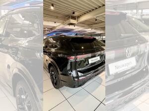 Volkswagen Tiguan ⚡ R-Line ⚡ 1,5 l TSI eHybrid 177 PS TSI Motor & 115 PS E-Motor  DSG !! SOFORT VERFÜGBAR !! Nur Gewer
