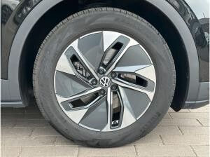 Volkswagen ID.4 Pure Performance (170 PS) AHK NAVI MATIRX ACC PDC