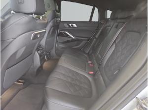 BMW X6 xDrive30d 699? netto/mtl.*M Sportpaket Pro*22 *LC Prof.*HUD*H/K*AHK*Pano*Adapt.LED*Adapt.M-Fahrw.*Au