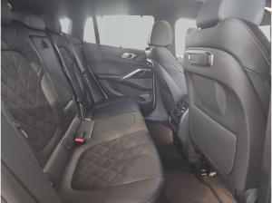 BMW X6 xDrive30d 699? netto/mtl.*M Sportpaket Pro*22 *LC Prof.*HUD*H/K*AHK*Pano*Adapt.LED*Adapt.M-Fahrw.*Au