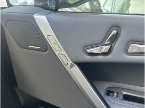 BMW ix xDrive45 M Sport 🔥LAGER AKTION⚡️SOFORT VERFÜGBAR