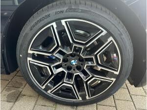 BMW ix xDrive45 M Sport 🔥LAGER AKTION⚡️SOFORT VERFÜGBAR
